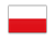 IMMOBILIARE LA PENISOLA - Polski